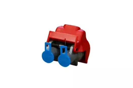 Головка соединительная SORL 35210070040