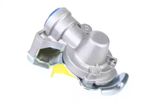 Головка соединительная STELLOX 85-12501-SX