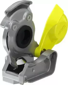 Головка соединительная WABCO 452 200 012 0