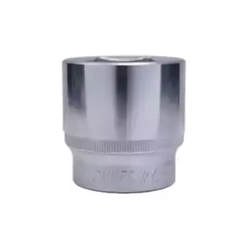 головка торцевая! 1/2''DR, 36мм\ S04H4136 JONNESWAY