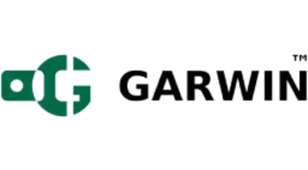 Головка торцевая ударная глубокая 1/2', 6 гр., 26 мм 62027226 GARWIN