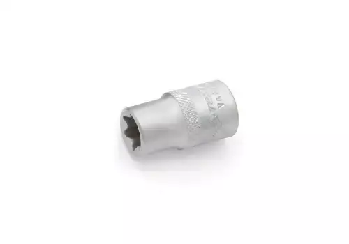 головка! torx E14 1/2'\