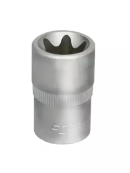 головка! TORX E14 1/2''\ F-54614 FORSAGE