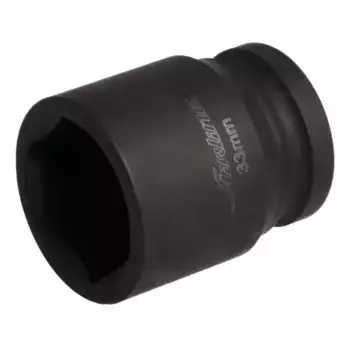 головка ударная! торцевая 3/4' DR шестигранная 33мм\ AT-IS34-14 AIRLINE