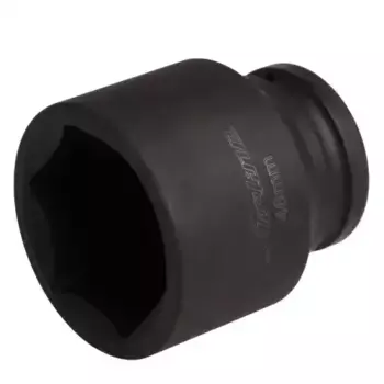 головка ударная! торцевая 3/4' DR шестигранная 46мм\ AT-IS34-20 AIRLINE