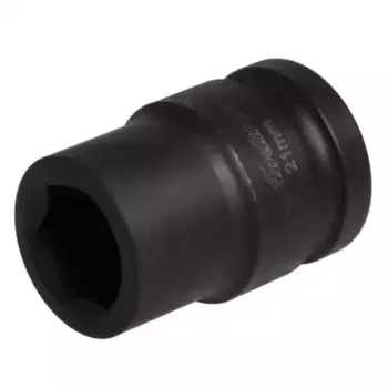 головка ударная! торцевая 3/4' DR шестигранная 21мм\ AT-IS34-03 AIRLINE