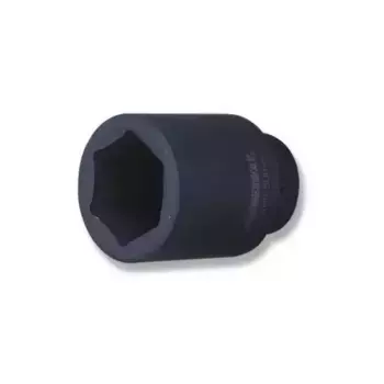 Головка ударная торцевая x65мм (1) высокая JONNESWAY (S03AD8165)