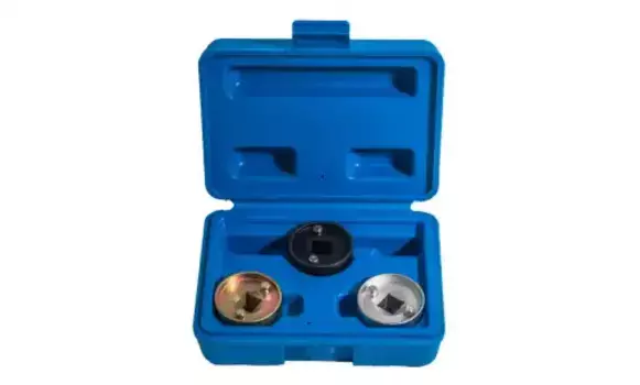 головки для распределительного клапана ГРМ!\ VW 1.8/2.0 TFSI VR50834 VERTUL