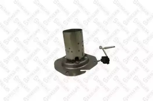горелка отопителя!24V \ Webasto AT 2000 ST 87-87503-SX STELLOX