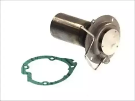 горелка отопителя!\ AirTronic D4 25 2113 10 01 00 EBERSPAECHER