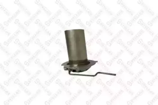 горелка отопителя!\ AirTronic D4 87-87501-SX STELLOX