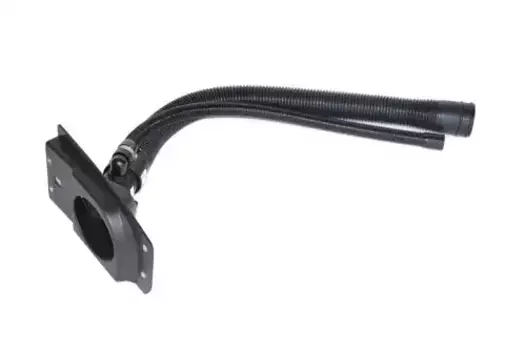 горловина заливная! топлива\IVECO DAILY 06> 504100297