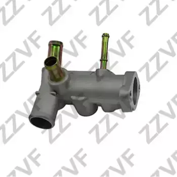 GRA74170 ТРОЙНИК СИСТЕМЫ ОХЛАЖДЕНИЯ TOYOTA CAMRY (91-01)/RAV4 (94-00) ZZVF