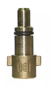 GRASS АДАПТЕР KEW CDR 7380 PK0247