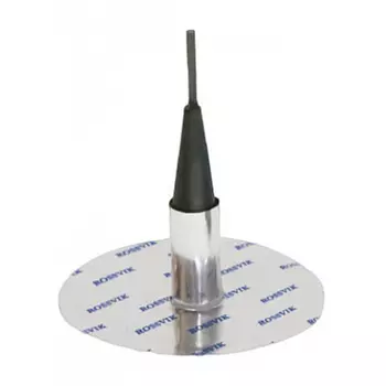 грибки! Г 12-3, 15 шт.\