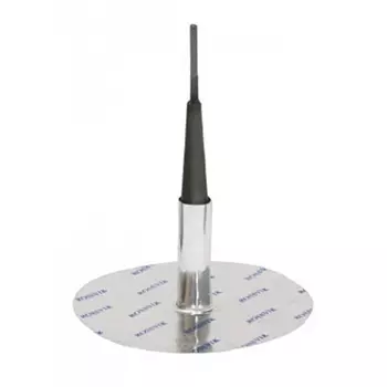 грибки! Г 9-3, 15 шт.\ G.9.3.15. ROSSVIK