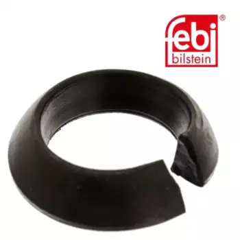 гровер! 14.5x26x6 \MB,BPW 01241 FEBI