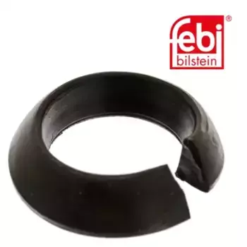 гровер! 16.5x27x7.5\ 01242 FEBI