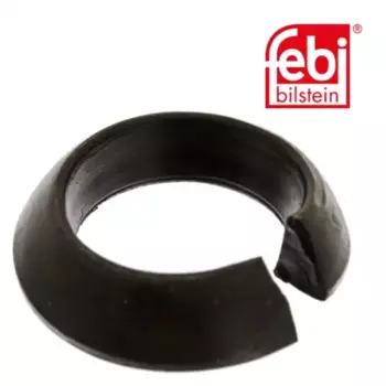 гровер!18.5x29x7 \MB 01243 FEBI