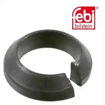 гровер! 22.5x34.5x9.5\BPW 05719 FEBI