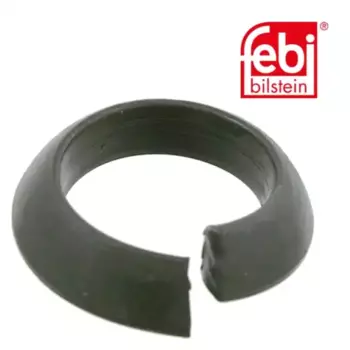 гровер !22.5x34x8 \Omn BPW/SAF/ROR/MB/MAN 01245 FEBI