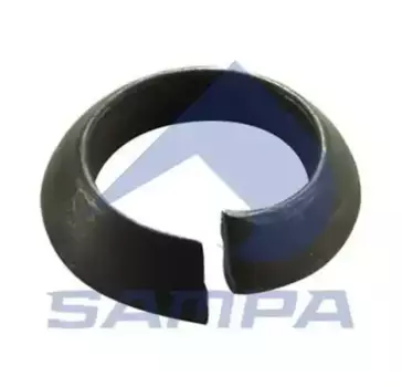 гровер! 22.5x34x8\ Omn MB 020.461 SAMPA