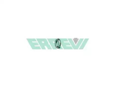 гровер! 23x34x8 \Omn BPW/SAF/ROR/MB/MAN 729046 ERREVI