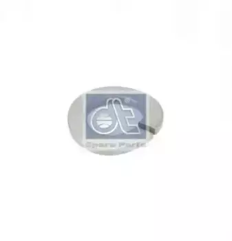 гровер! d=10mm\MB NG/SK/MK 9.34005 DT