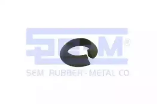 гровер! конус 20.5x34x8 \Omn MB 14661 SE-M