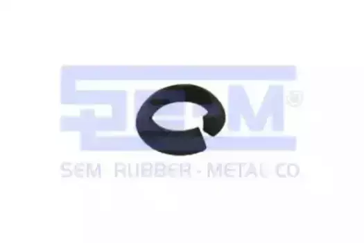 гровер!\ MB, DAF, IVECO, BPW, ROR 14660 SE-M