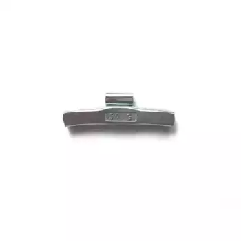 груза! ''fe'' st 50, 50шт, коробка\ ROSSVIK