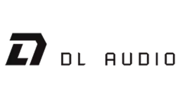 GRYPHONLITE200 Колонки среднечастоные 8' (20см) 70Вт DL AUDIO