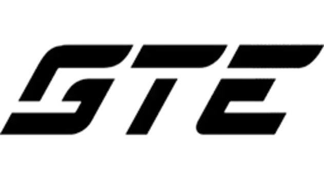 GTE-C5000 Промывочный сольвент для систем кондиционирования 5л (применяется с JTC-1409 и JTC-4631)