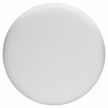 губка полировальная! мягкая, 170мм\ 2 608 612 024 BOSCH