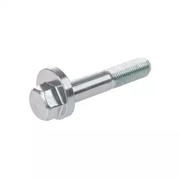 GUM05033 Болт Развальный М12х1.25х60 Ваз 2108 Голый арт. 35605008050129 M12x1.25x60 GANZ GUM05033