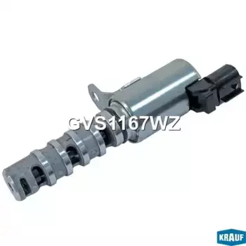 GVS1167WZ Клапан электромагнитный изменения фаз ГРМ KRAUF