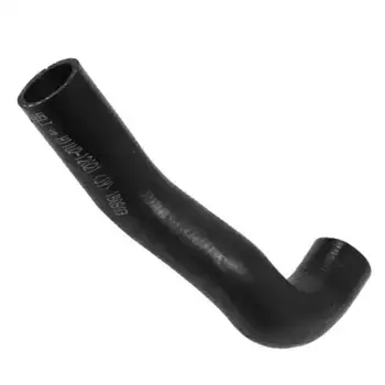 H11U2-12021 Патрубок радиатора Heli CPCD10-18 (V2403) нижний (H11U2-12021) WILMART