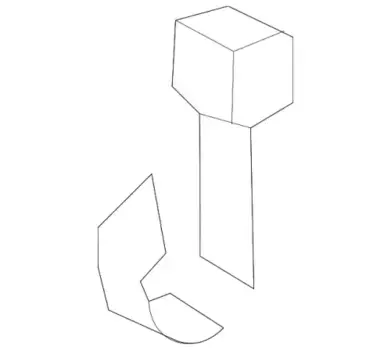 H38088225 Р Р Р Р Р Р Р Р Р Р Р Р Р Р Р Р MAZDA