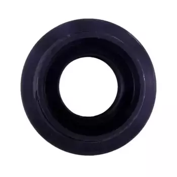 HA0262 Motorherz Сальник рул/р