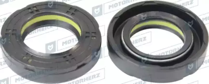 HA0785M Сальник рулевой рейки MOTORHERZ