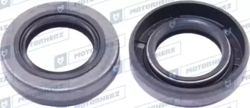HA1809 Motorherz Сальник н/ГУР