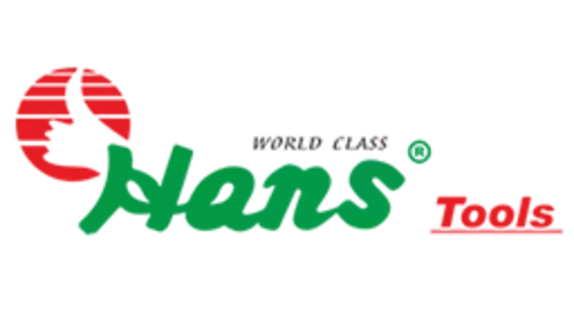 Hans Головка 3/4' 12-гр. 45мм 6402M45, 6402M45, HANS