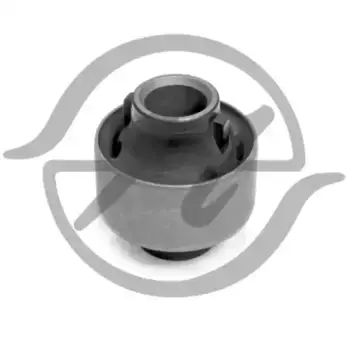 HANSE (HR822110) САЙЛЕНТБЛОК НИЖНЕГО КОСОГО РЫЧАГА ПЕРЕДНЕЙ ПОДВЕСКИ, ЗАДНИЙ