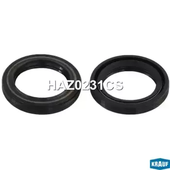 HAZ0231CS HAZ0231CS KRAUF Сальник рул/рейки
