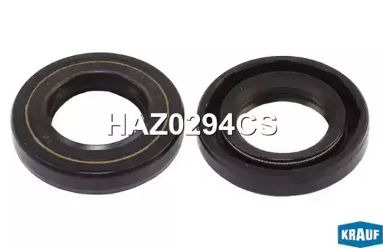 HAZ0294CS Сальник рулевой рейки (Аналог) KRAUF
