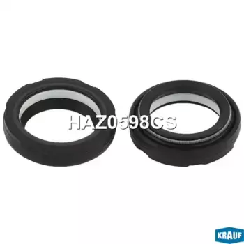 HAZ0598CS Сальник рулевой рейки (Аналог) KRAUF