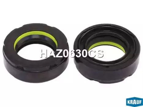 HAZ0630CS Сальник рулевой рейки (Аналог) KRAUF