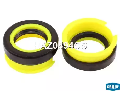 HAZ0894CS Сальник рулевой рейки (Аналог) KRAUF