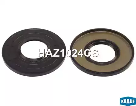HAZ1024CS Сальник рулевой рейки (Аналог) KRAUF