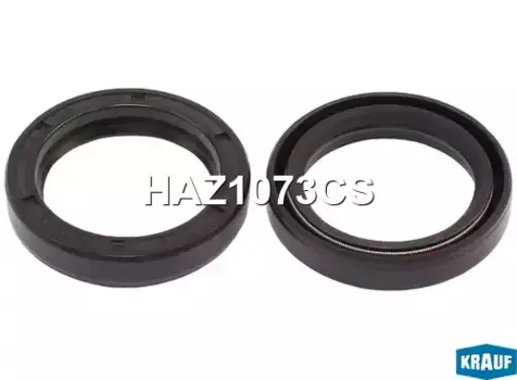 HAZ1073CS Сальник рулевой рейки (Аналог) KRAUF